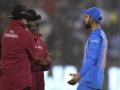 IND vs AUS 3rd T20: भारतापुढे ऑस्ट्रेलियापेक्षा 'या' गोष्टीचेच मोठे आव्हान - Marathi News | IND vs AUS 3rd T20: for India rain is the biggest challenge than Australia | Latest cricket News at Lokmat.com