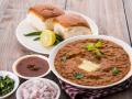 एक नंबर पावभाजी मिळण्याचे मुंबईतील 10 बेस्ट स्पॉट - Marathi News | 10 spots in Mumbai that serve the best pav bhaji ever | Latest food News at Lokmat.com
