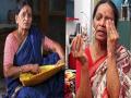 लॉकडाऊन इफेक्ट : आजारी लेकीसाठी अन् टीचभर पोटासाठी अभिनेत्री पावला स्यामला यांनी विकले पुरस्कार  - Marathi News | telegu famous comedian and actress pavala syamala sells of awards as she is broke due to lockdown | Latest filmy News at Lokmat.com