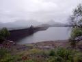 पवनाधरणक्षेत्रात जोरदार पाऊस ;पाणलोट क्षेत्रात घसघशीत वाढ - Marathi News | Heavy rains in the Pawana dam area | Latest pimpri-chinchwad News at Lokmat.com