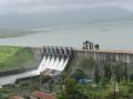 पवना धरणाच्या जलाशयात बुडून दोन पर्यटकांचा मृत्यू - Marathi News | Two tourists drown in Pavana dam | Latest pimpri-chinchwad News at Lokmat.com