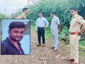 सांगलीत किरकोळ भांडणातून तरुणाचा खून, दारूच्या नशेत कृत्य; तिघे संशयित अटकेत - Marathi News | A young man was killed in a petty fight in Sangli, three suspects arrested | Latest sangli News at Lokmat.com
