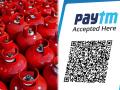 Paytm LPG Booking Offer: Paytm ची भन्नाट ऑफर! LPG बुक करा अन् १० हजारांचे सोने मिळवा; पाहा, डिटेल्स - Marathi News | paytm offer book lpg cylinder and get gold worth rs 10 thousand everyday know how to apply | Latest business Photos at Lokmat.com