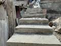 अबब...! पुणे महापालिकेने बांधली ६२ हजारांची एक पायरी - Marathi News | wonderful...! Pune Municipal Corporation built a step of 62 thousands | Latest pune News at Lokmat.com