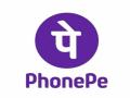Phone Pay पेमेंट अ‍ॅपनं लॉन्च केली एग्रीगेटर सर्व्हिस; जाणून घ्या फायदे... - Marathi News | Payment app Phone Pay has launched an aggregator service, know here everything  | Latest tech News at Lokmat.com