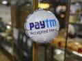 Paytm Layoff: AI चा परिणाम भारतातही दिसू लागला! 'पेटीएम'मधील हजारो कर्मचाऱ्यांना कामावरून काढलं - Marathi News | Paytm Layoff Impact of AI now in India too Thousands of Paytm employees were laid off | Latest business News at Lokmat.com