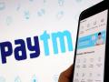 Paytm ला मोठा धक्का! IPO रोखा, गंभीर आरोप करत माजी संचालकांची सेबीकडे मागणी - Marathi News | former company director complaint and urges sebi to stall the offering of paytm ipo | Latest business Photos at Lokmat.com