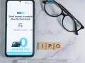 पुढील आठवड्यात ओपन होणार Paytm चा IPO; पाहा किती होऊ शकते कमाई - Marathi News | paytm ipo opens next week price band gmp and other details know how much you can earn | Latest business News at Lokmat.com