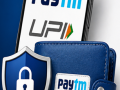 Paytm वॉलेट आणि UPI सुरक्षित आहे का, तुमचे पैसे तर अडकणार नाहीत ना? लायसन्स रद्द झाल्यावर कंपनीनं काय म्हटलं? - Marathi News | | Latest business News at Lokmat.com
