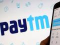 Paytm एसबीआय सोबत व्यवसाय ट्रान्फर करत आहे? अध्यक्ष दिनेश खारा काय म्हणाले? - Marathi News | Paytm transferring business with SBI? What did President Dinesh Khara say? | Latest business News at Lokmat.com