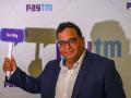 Paytm'च्या सीईओंनी RBI ची बंदी झुगारली, आता 'हे' काम करणार - Marathi News | paytm ceo vijay shekhar sharma on rbi ban will work with other banks than paytm payments | Latest business News at Lokmat.com