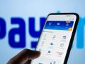 Paytm enables users to ‘Tap to Pay’ from their virtual cards if there is no mobile data or internet connection - Hindi News | Paytm enables users to ‘Tap to Pay’ from their virtual cards if there is no mobile data or internet connection | Latest technology Photos at Lokmattimes.com