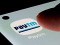 Paytm Payments Services : पेटीएमला मोठा दिलासा! पेमेंट सर्व्हिसेसमधील हिस्सेदारी कमी करण्यास अर्थ मंत्रालयाने मंजुरी दिली - Marathi News | Big relief for Paytm Finance Ministry approves reduction of stake in Payment Services | Latest business News at Lokmat.com