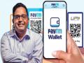 Paytm ला दिलासा; SBIसह 'या' 4 बँका आल्या मदतीला, UPI सुरू ठेवण्यास NPCI ची मंजुरी - Marathi News | Relief to Paytm; 4 banks along with SBI come to the rescue, NPCI approves to continue UPI | Latest business News at Lokmat.com