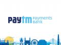 Paytm Payment Bank ला पुन्हा झटका; मनी लाँड्रिंग प्रकरणात ठोठावला 5.49 कोटींचा दंड - Marathi News | Paytm Payment Bank hit again; 5.49 crore fine imposed in money laundering case | Latest business News at Lokmat.com