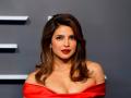 Priyanka Chopra: नाकाची सर्जरी फसली अन् डिप्रेशनमध्ये गेली होती प्रियंका चोप्रा, म्हणाली, मला वाटलं माझं.. - Marathi News | Priyanka chopra revealed she was in depression after nose surgery went bad | Latest filmy News at Lokmat.com