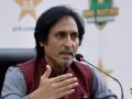 Ramiz Raja: "...तर आम्ही विरोध करणारच", PCB अध्यक्ष रमीझ राजा यांनी BCCIला दिला इशारा  - Marathi News | PCB president Ramiz Raja warns BCCI that we will oppose if the upcoming Asia Cup is not held in Pakistan  | Latest cricket News at Lokmat.com