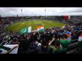 भारताविरुद्ध मालिका होत नसल्यानं पाकिस्तानला 690 कोटींचा फटका! - Marathi News | Pakistan Cricket Board lost over Rs 690 crore due to lack of bilateral cricket with India svg | Latest cricket News at Lokmat.com
