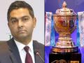 खेळाडू कोरोना पॉझिटिव्ह, तरीही IPL 2020 होऊ न देण्यासाठी पाकिस्तान प्रयत्नशील; आखला खास प्लान - Marathi News | Asia Cup will go ahead as planned either in Sri Lanka or UAE: PCB | Latest cricket Photos at Lokmat.com