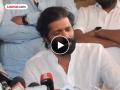 Video : मराठी रिक्षाचालकांनाच परवाने द्या; अन्यथा रस्त्यावर उतरू; अमित ठाकरे यांचा इशारा - Marathi News | Marathi language policy Give licenses only to Marathi rickshaw pullers; otherwise we will take to the streets; Amit Thackeray warns | Latest pune News at Lokmat.com