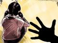 Child Abuse: नऊ वर्षाच्या अनाथ पुतणीवर नराधम काकाच करत होता लैंगिक अत्याचार - Marathi News | Uncle was sexually abusing his nine-year-old orphaned nephew | Latest pune News at Lokmat.com