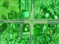 प्रस्तावित निगडी मेट्रो : भक्ती-शक्ती उड्डाणपुलाला खोडा   - Marathi News | Proposed Nigdi Metro: Dedication-power flyover | Latest pimpri-chinchwad News at Lokmat.com