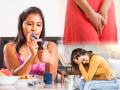 PCOS असलेल्या तरुणींना टाइप २ डायबिटिसचा धोका, काय काळजी घ्याल? - Marathi News | PCOS and risk of type 2 diabetes, symptoms, treatment, lifestyle change and care | Latest sakhi News at Lokmat.com