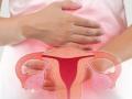 अनियमित मासिक पाळी- PCOS ने वैतागलात? हार्मोनल त्रास कमी करते 'हे' पाणी, बदला जीवनशैली - Marathi News | Suffering from PCOS, irregular periods, or hormonal imbalance Try this Ayurvedic drink as a natural home remedy to support menstrual health | Latest sakhi Photos at Lokmat.com