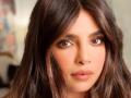In Pics! Priyanka Chopra too was victim of nepotism; she had cried after losing films - Hindi News | In Pics! Priyanka Chopra too was victim of nepotism; she had cried after losing films | Latest entertainment Photos at Lokmattimes.com