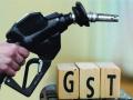 Petrol and Diesel: ...तर पेट्रोल-डिझेल ७० ते ७५ रुपयांत मिळू शकेल; GST बाबत आज महत्त्वाची बैठक - Marathi News | thinking of bringing petrol and diesel under GST pdc | Latest business News at Lokmat.com