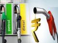 Petrol Diesel Price: पेट्रोलचा दर १२५ रुपये होणार? इंधनदरवाढीवर तज्ज्ञांचा इशारा; ‘हे’ आहे कारण! - Marathi News | petrol diesel price expert says today fuel rate may go upto rs 125 per liter till december | Latest business Photos at Lokmat.com