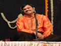 पं. संजीव अभ्यंकर यांना गानसरस्वती पुरस्कार जाहीर - Marathi News | Pt. Sanjeev Abhyankar Gets Gansaraswati Award 2018 | Latest filmy News at Lokmat.com