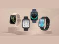 तुमच्या रक्तातील ऑक्सिजन लेव्हल सांगणारा Smartwatch लाँच; महिलांच्या आरोग्याची घेणार विशेष काळजी, जाणून घ्या किंमत  - Marathi News | Pebble pace pro smartwatch launched at rs 2999 with hd display in india  | Latest tech News at Lokmat.com