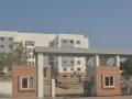 Corona Virus: बालरुग्णांवर ‘प्री फॅब्रिकेशन युनिट’मध्ये होणार उपचार! - Marathi News | Corona Virus: Pediatric patients to be treated in pre-fabrication unit! | Latest akola News at Lokmat.com
