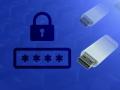 'असा' करा पेनड्राइव्ह सुरक्षित; कोणत्याही सॉफ्टवेअरविना टाका पासवर्ड - Marathi News | know about the steps of how to secure pen drive with password without any other software | Latest tech Photos at Lokmat.com