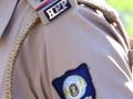 महिला आयपीएस अधिकाऱ्याचे पेन हरवले; पोलीस अधिकारी कामाला लागले - Marathi News | Female IPS officer loses pen; Police officers went to search in Market, shops | Latest crime News at Lokmat.com