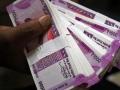 Multibagger Stock: 35 पैशांच्या शेअरने दिले बंपर रिटर्न्स, 6 महिन्यांत 1 लाखाचे झाले 8 कोटी - Marathi News | Share Market | Stock Market | Multibagger Stock | Penny Share | 35 paise per share gave bumper returns, 1 lakh in 6 months became 8 crore | Latest business News at Lokmat.com