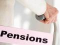 ‘जुनीच पेन्शन’ पाहिजे: नवीन पेन्शन बेभरवशाची - Marathi News | 'Old Pension': New Pension Failure | Latest kolhapur News at Lokmat.com
