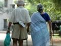 डिजिटलच्या नावाखाली निवृत्त पेन्शनधारकांची फरफट थांबवा - Marathi News | Stop the trend of retired pensioners in the name of digitalization | Latest nagpur News at Lokmat.com