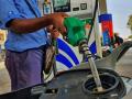 Petrol, Diesel Price: पेट्रोल, डिझेलने आज एप्रिल फूल बनविले; रोज वाढणारे दर आज वाढलेच नाहीत - Marathi News | Petrol, Diesel Price: made April Fools today; daily fuel rising rates have not increased today | Latest business News at Lokmat.com