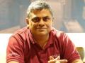 Pepperfry च्या सीईओंचं कार्डियाक अरेस्टनं निधन, कंपनीचा येणार होता IPO - Marathi News | Pepperfry s CEO ambareesh murty passes away at age of 51 Cardiac Arrest the company was working on IPO | Latest business News at Lokmat.com