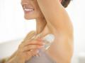 परफ्यूम आणि डिओच्या सततच्या वापराचे साइड इफेक्ट्स - Marathi News | Side effects of using perfumes and deodorant | Latest beauty News at Lokmat.com