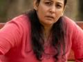 Perimenopause and HRT : हार्मोन रिप्लेसमेंट थेेरपीविषयी तुम्हाला काय माहिती हवं? गैरसमज आणि भीती टाळा... - Marathi News | Perimenopause and HRT: how to take decision, what you should know about hormone replacement therapy? | Latest sakhi News at Lokmat.com