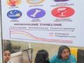Perimenopause Menopause : आता सहन करु नका! महाराष्ट्रात तुमच्या जवळच्या सरकारी दवाखान्यातही आहे मेनोपॉज क्लिनिक... - Marathi News | Perimenopause Menopause Maharashtra government Pune menopause clinic, what women suffer, treatment and counsiling | Latest sakhi News at Lokmat.com