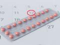 पाळी पुढे ढकलण्याची गोळी अन् रजोनिवृत्तीआधीचा 'पिरियड' - Marathi News | Period Delaying Pills and symptoms of Perimenopausal period | Latest health News at Lokmat.com