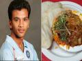 विश्वविजेत्या संघातील विराट कोहलीचा सहकारी आज विकतोय छोले-भटुरे - Marathi News | Virat Kohli's co-workers in the World Cup squad | Latest cricket News at Lokmat.com