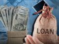 बहुतेक लोकांना 'या' लोनबद्दल माहितीच नाही, Personal Loan पेक्षाही स्वस्त आणि EMI चं टेन्शनही नाही - Marathi News | | Latest business News at Lokmat.com