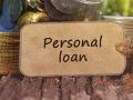 पर्सनल लोनच्या बाबतीत 'या' ६ चुका कधीही करू नका, नाहीतर आयुष्यभर होईल पश्चाताप - Marathi News | | Latest business News at Lokmat.com