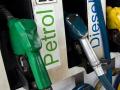 Petrol, Diesel Price Cut: दिवाळीआधी पेट्रोल, डिझेलच्या दरात मोठी घट होणार? मोदी सरकार निर्णय घेण्याच्या तयारीत - Marathi News | petrol and diesel prices may cut before Diwali? Modi government may cut Excise duty | Latest auto Photos at Lokmat.com