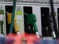 Petrol, Diesel Hike: ...तर पेट्रोल 75, डिझेल 68 रुपये होईल; स्टेट बँकेचा अहवाल - Marathi News | ... then petrol will be 75, diesel 68 rupees; SBI report | Latest business News at Lokmat.com